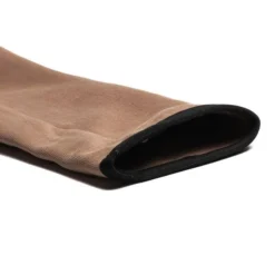 Nike Sweatshirt NSW Tech Fleece Wash - Braun/Schwarz -TTKX-KLEIDUNG SHOP bab28c713bbf