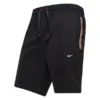 Nike F.C. Fußball Shorts Tribuna - Schwarz/Rot/Weiß