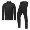 Nike Trainingsanzug Dri-FIT Academy - Schwarz