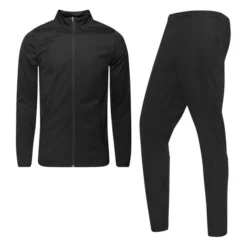 Nike Trainingsanzug Dri-FIT Academy - Schwarz