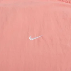 Nike F.C. T-Shirt Tribuna - Pink/Weiß -TTKX-KLEIDUNG SHOP bbb01d306e4e