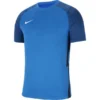 Nike Trikot DF Strike II - Blau/Navy/Weiß Kinder