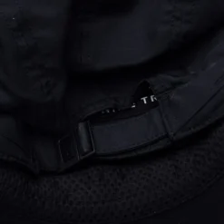 Nike Laufcap Dri-FIT AW84 Trail - Schwarz/Weiß 7 Nike Laufcap Dri-FIT AW84 Trail - Schwarz/Weiß -TTKX-KLEIDUNG SHOP bd93012fa481