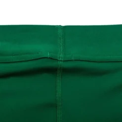 Nike Pro Baselayer Dri-FIT Strike - Grün/Weiß Damen -TTKX-KLEIDUNG SHOP bdf338c580cd