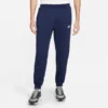 Nike Jogginghose NSW Tribute - Navy/Weiß