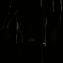 Nike Laufshorts Dri-FIT Second Sunrise 5'' Brief - Silber/Grün/Schwarz -TTKX-KLEIDUNG SHOP bec7fad99e08