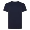 Nike T-Shirt Park 20 - Navy/Weiß Kinder