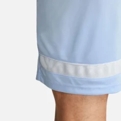 Nike Shorts Dri-FIT Academy 21 - Blau/Weiß -TTKX-KLEIDUNG SHOP bfdef63d5fe1