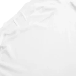 Nike Trikot Strike Dry - Weiß/Schwarz Damen -TTKX-KLEIDUNG SHOP c0c208fe3fc5