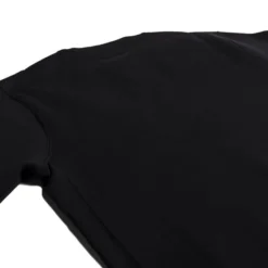 Nike Sweatshirt Fleece Crew Park 20 - Schwarz/Weiß -TTKX-KLEIDUNG SHOP c0e0fa452692