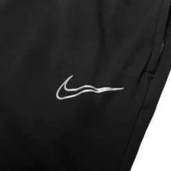 Nike Trainingshose Therma-FIT Academy KPZ Winter Warrior - Schwarz/Silber -TTKX-KLEIDUNG SHOP c0e96aca8f48