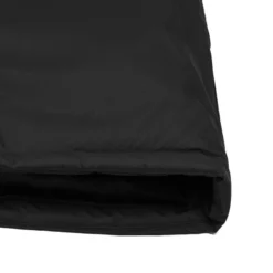 Nike Jacke Repel Park 20 Lang - Schwarz/Weiß Kinder -TTKX-KLEIDUNG SHOP c1a13fd77a87