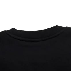 Nike Sweatshirt Fleece Crew Park 20 - Schwarz/Weiß -TTKX-KLEIDUNG SHOP c399033fad15