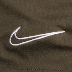 Nike Shorts Dri-FIT Academy 21 - Grün/Weiß/Grün 6 Nike Shorts Dri-FIT Academy 21 - Grün/Weiß/Grün -TTKX-KLEIDUNG SHOP c3be6215033b