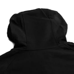 Nike Hoodie Fleece Strike 21 HZ - Schwarz/Weiß 11 Nike Hoodie Fleece Strike 21 HZ - Schwarz/Weiß -TTKX-KLEIDUNG SHOP c6a4c6562719