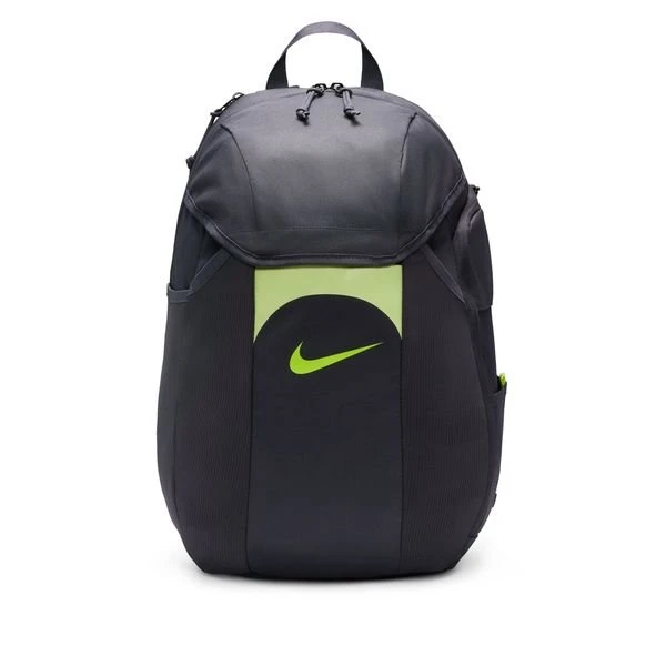 Nike Rucksack Academy Team - Schwarz/Neon 1 Nike Rucksack Academy Team - Schwarz/Neon