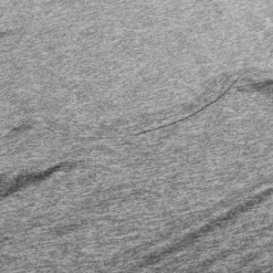 Nike Dri-FIT Element Crew - Smoke Grau/Silber -TTKX-KLEIDUNG SHOP c6e6bae6fa0e