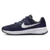 Nike Revolution 6 Straßenlaufschuh Für ältere Kinder