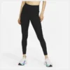 Nike Epic Fast Lauf-Leggings Für Damen