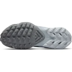 Nike Laufschuhe Air Zoom Terra Kiger 8 - Schwarz/Grau/Grau Damen -TTKX-KLEIDUNG SHOP c90057bc1752