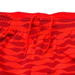 Nike Trainingsshorts Dri-FIT Strike 21 - Gold/Schwarz/Weiß Damen -TTKX-KLEIDUNG SHOP c95878164c7d