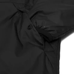 Nike Jacke Repel Park 20 Lang - Schwarz/Weiß Kinder -TTKX-KLEIDUNG SHOP c9c98f43134b