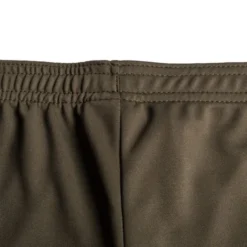 Nike Shorts Dri-FIT Academy 21 - Grün/Weiß/Grün 7 Nike Shorts Dri-FIT Academy 21 - Grün/Weiß/Grün -TTKX-KLEIDUNG SHOP ca239f201ff9