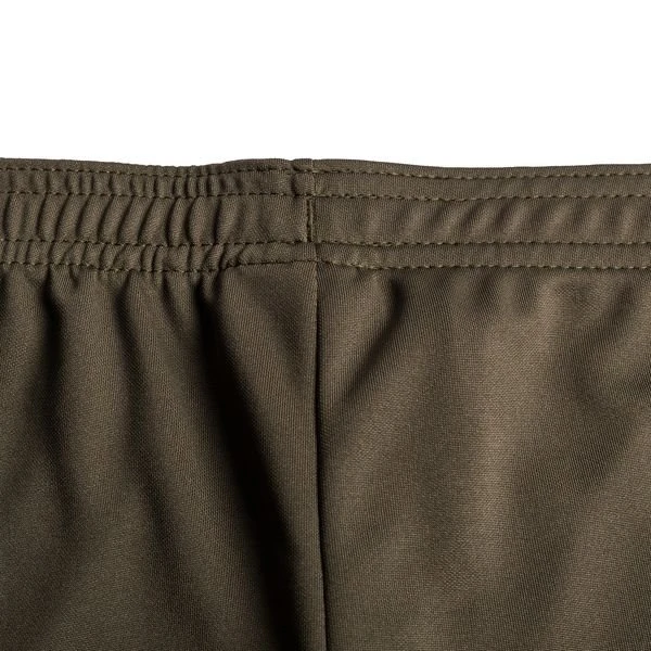 Nike Shorts Dri-FIT Academy 21 - Grün/Weiß/Grün 4 Nike Shorts Dri-FIT Academy 21 - Grün/Weiß/Grün – Bild 4