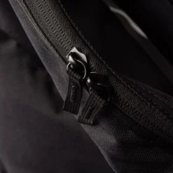 Nike Sporttasche Academy Team Small - Schwarz -TTKX-KLEIDUNG SHOP ca6cf065a880