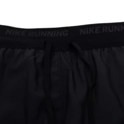 Nike Laufshorts Dri-FIT Stride - Schwarz/Silber 18 Nike Laufshorts Dri-FIT Stride - Schwarz/Silber -TTKX-KLEIDUNG SHOP cb6780d91878