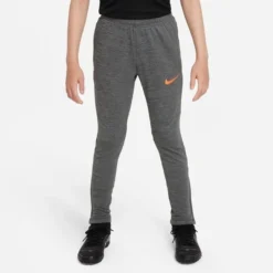 Nike Trainingshose Dri-FIT Academy - Grau/Schwarz Kinder