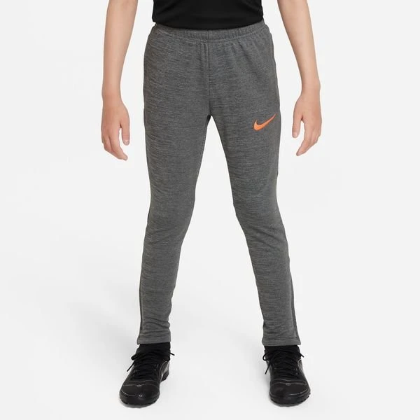 Nike Trainingshose Dri-FIT Academy - Grau/Schwarz Kinder 1 Nike Trainingshose Dri-FIT Academy - Grau/Schwarz Kinder