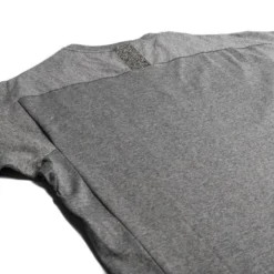 Nike T-Shirt NSW - Heather -TTKX-KLEIDUNG SHOP cc9f6a39485c