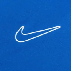 Nike Polo Dri-FIT Academy 23 - Blau/Navy/Weiß 7 Nike Polo Dri-FIT Academy 23 - Blau/Navy/Weiß -TTKX-KLEIDUNG SHOP cdb675d6ad43