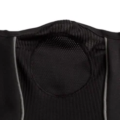 Nike Halswärmer Strike Snood Winter Warrior - Schwarz/Weiß -TTKX-KLEIDUNG SHOP cf248ed25038