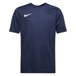 Nike Trikot Dry Park VII - Navy/Weiß Kinder