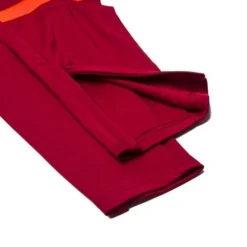 Nike Trainingshose Dri-FIT Academy 21 - Rot/Rot/Neon 7 Nike Trainingshose Dri-FIT Academy 21 - Rot/Rot/Neon -TTKX-KLEIDUNG SHOP d0a53923d678