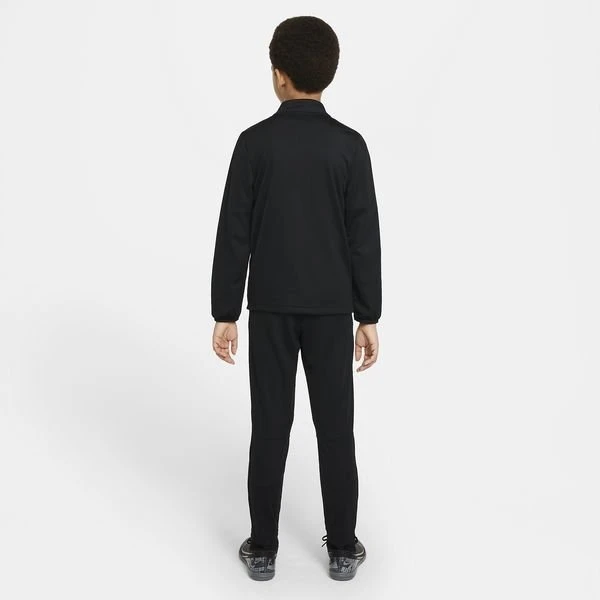 Nike Trainingsanzug Dri-FIT Academy - Schwarz Kinder 2 Nike Trainingsanzug Dri-FIT Academy - Schwarz Kinder – Bild 2