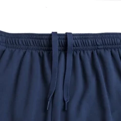 Nike Trainingshose Dri-FIT Academy 21 - Navy/Weiß/Grau 15 Nike Trainingshose Dri-FIT Academy 21 - Navy/Weiß/Grau -TTKX-KLEIDUNG SHOP d23c1a696d15