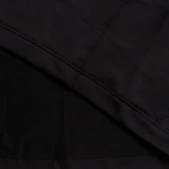 Nike Trainingsshirt Next Gen Strike - Schwarz/Smoke Grau/Neon -TTKX-KLEIDUNG SHOP d2af67c27bdf