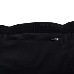 Nike Laufshorts Dri-FIT Stride - Schwarz/Silber 21 Nike Laufshorts Dri-FIT Stride - Schwarz/Silber -TTKX-KLEIDUNG SHOP d2ba9fba0014