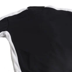 Nike Track Jacke Dri-FIT Academy 23 - Schwarz/Weiß/Weiß Kinder 7 Nike Track Jacke Dri-FIT Academy 23 - Schwarz/Weiß/Weiß Kinder -TTKX-KLEIDUNG SHOP d41de27a57c9