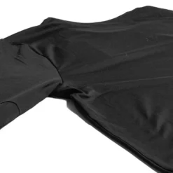 Nike Laufshirt Element Dri-FIT - Schwarz/Weiß 10 Nike Laufshirt Element Dri-FIT - Schwarz/Weiß -TTKX-KLEIDUNG SHOP d4244751220b