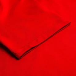 Nike Training T-Shirt Strike 22 - Rot/Schwarz -TTKX-KLEIDUNG SHOP d48837117756