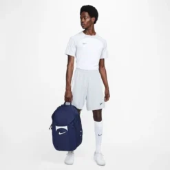Nike Rucksack Academy Team - Navy/Weiß -TTKX-KLEIDUNG SHOP d4b906414b01