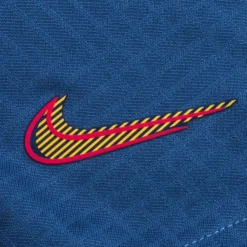 Nike Dri-FIT Strike Damen-Fußballshorts -TTKX-KLEIDUNG SHOP d5795bf9e117