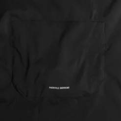 Nike Laufjacke Windrunner - Schwarz 12 Nike Laufjacke Windrunner - Schwarz -TTKX-KLEIDUNG SHOP d5ca5e68a00c