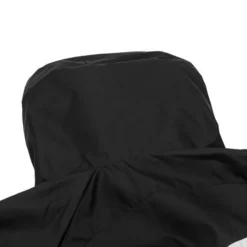 Nike Trainingsjacke Repel Dri-FIT AWF Libero - Schwarz/Weiß -TTKX-KLEIDUNG SHOP d645877d47ec