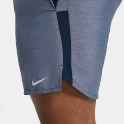 Nike Laufshorts Dri-FIT Challenger - Navy/Silber 11 Nike Laufshorts Dri-FIT Challenger - Navy/Silber -TTKX-KLEIDUNG SHOP d69d57753b1d