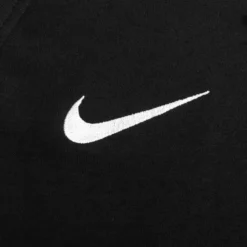Nike Hoodie Fleece Strike 21 HZ - Schwarz/Weiß 9 Nike Hoodie Fleece Strike 21 HZ - Schwarz/Weiß -TTKX-KLEIDUNG SHOP d6d7526794d2